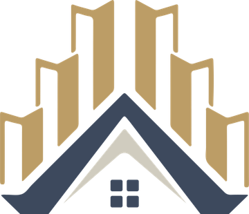 Saif Hadaifi Real Estate